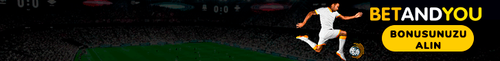 betandyou giris